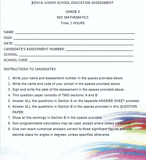 No preview available